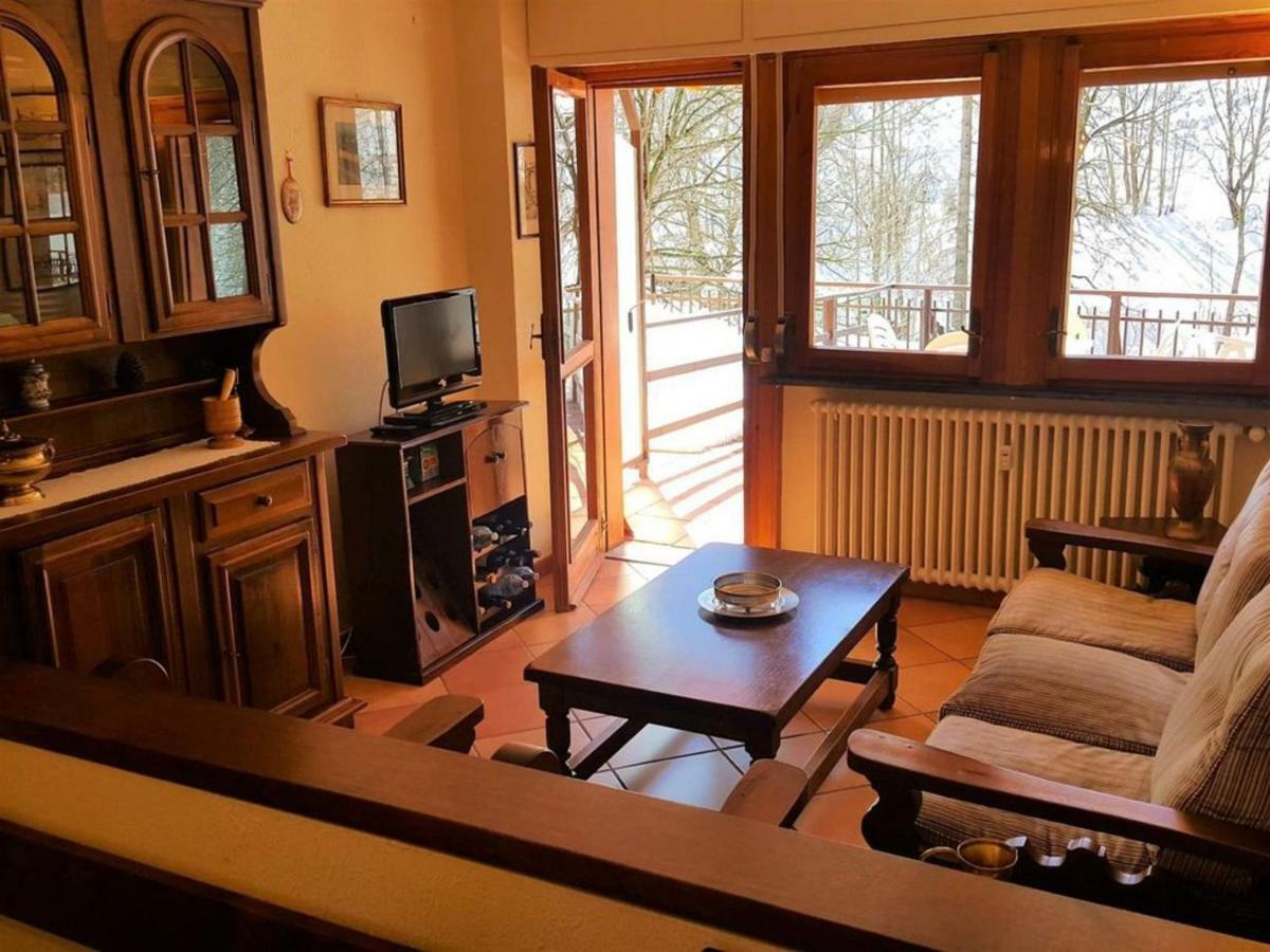 Apartament Limone Limone Piemonte Exterior photo