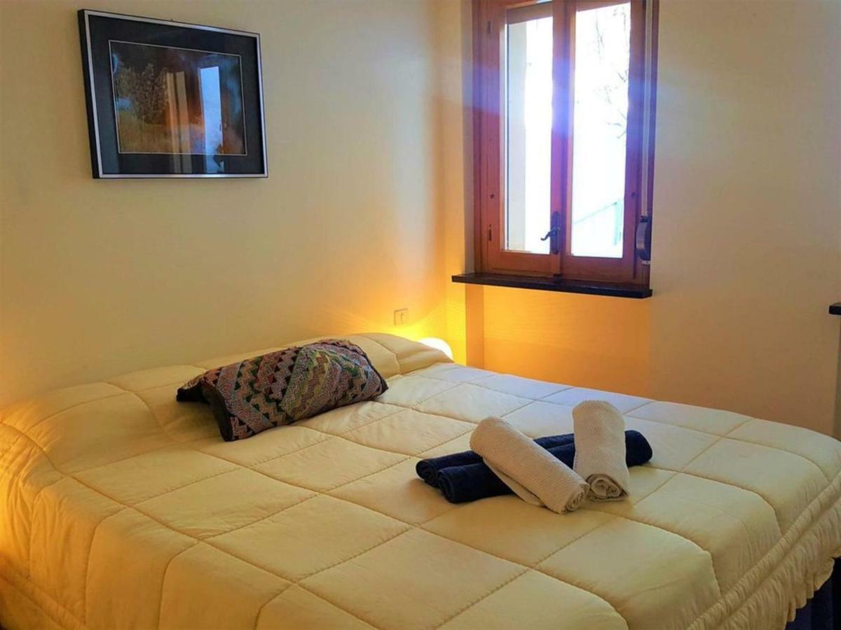 Apartament Limone Limone Piemonte Exterior photo