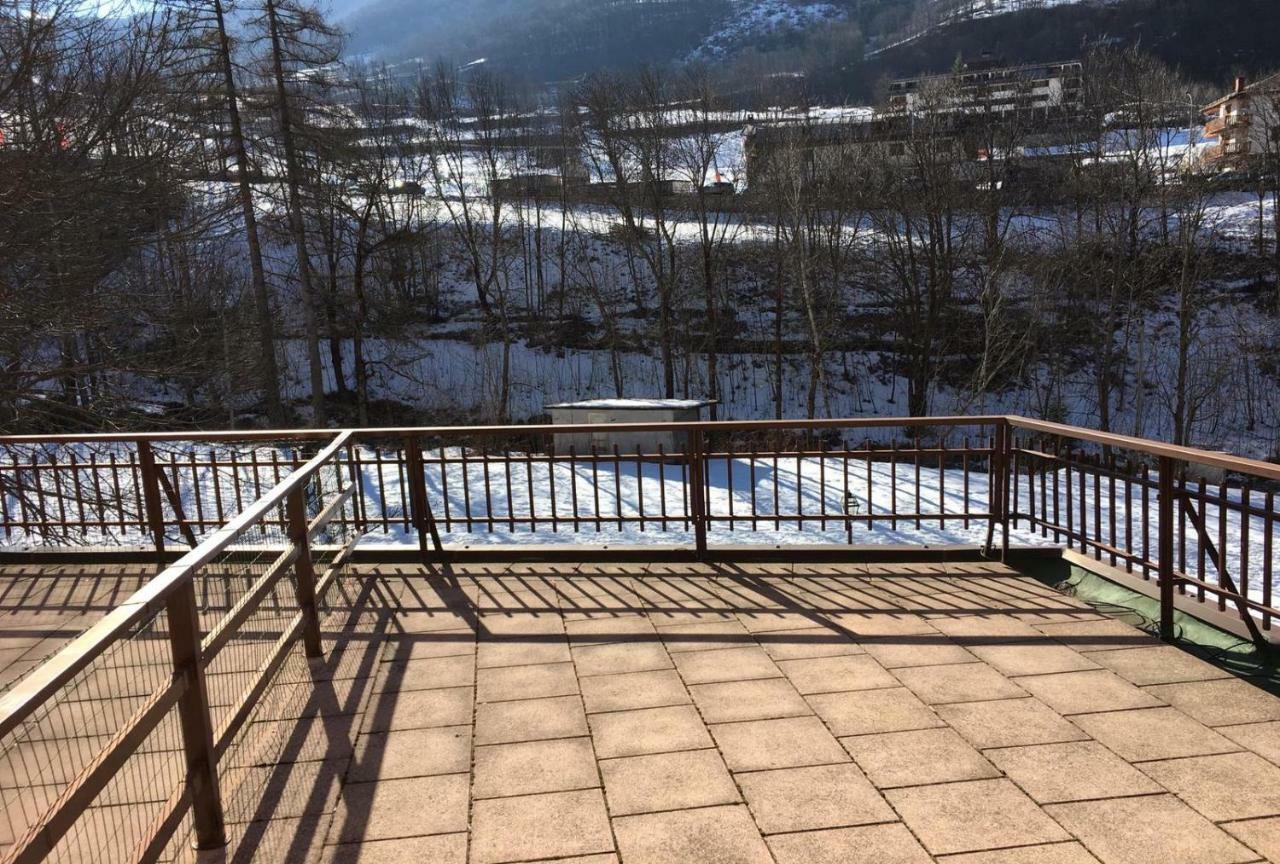 Apartament Limone Limone Piemonte Exterior photo
